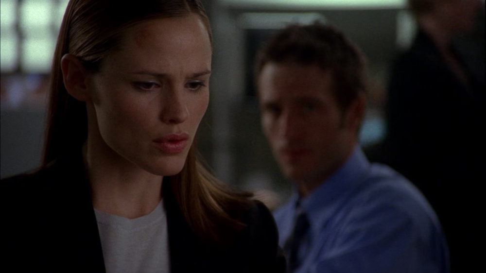 22-The-Telling-126.jpg