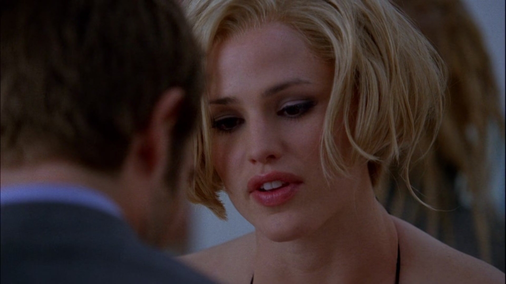 22-The-Telling-140.jpg