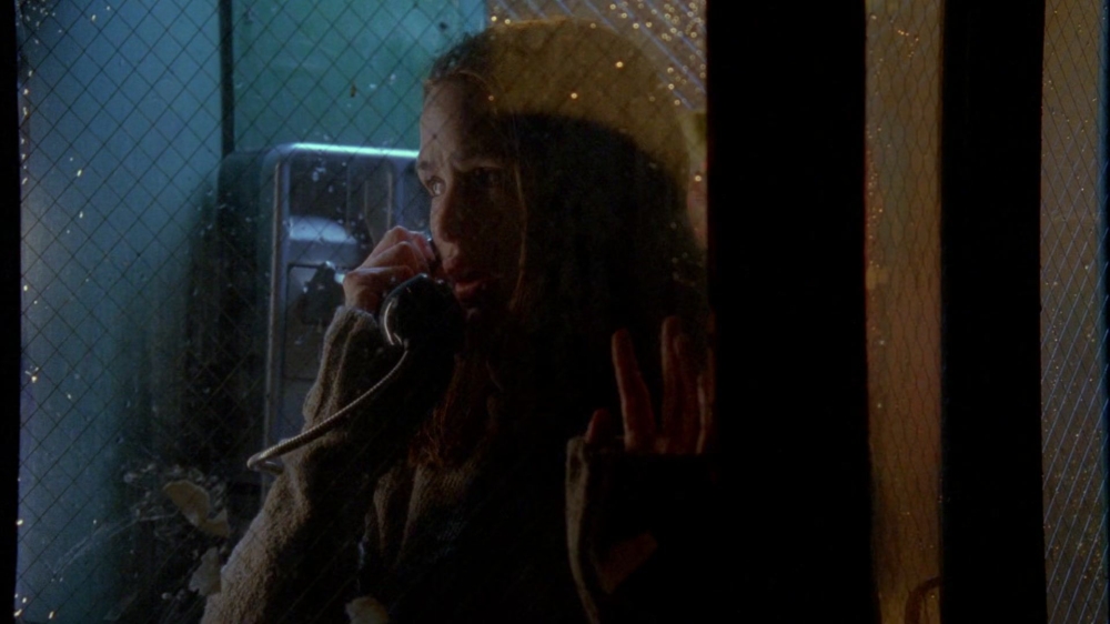 22-The-Telling-352.jpg