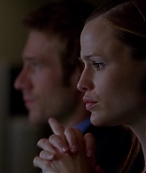 22-The-Telling-100.jpg