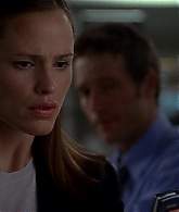 22-The-Telling-121.jpg