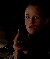 22-The-Telling-172.jpg