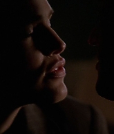 22-The-Telling-196.jpg