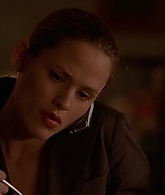 22-The-Telling-232.jpg