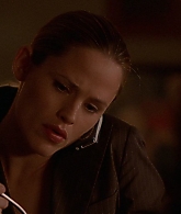 22-The-Telling-233.jpg