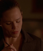 22-The-Telling-249.jpg