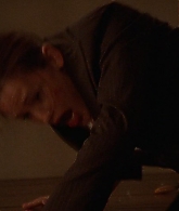 22-The-Telling-278.jpg