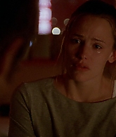 22-The-Telling-402.jpg