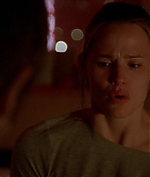 22-The-Telling-413.jpg