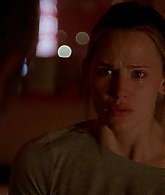 22-The-Telling-416.jpg