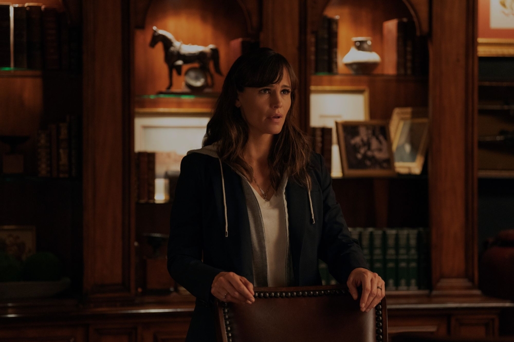 Click to view full size image
==============
Stills-Episode-07-01.jpg Stills-Episode-07-01.jpg
