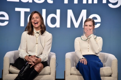 January-18-2023-TCA-Winter-Press-Tour_-Apple-TV-13.jpg