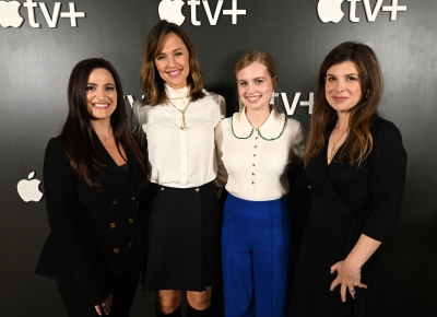 Click to view full size image
==============
January-18-2023-TCA-Winter-Press-Tour_-Apple-TV-22.jpg January-18-2023-TCA-Winter-Press-Tour_-Apple-TV-22.jpg