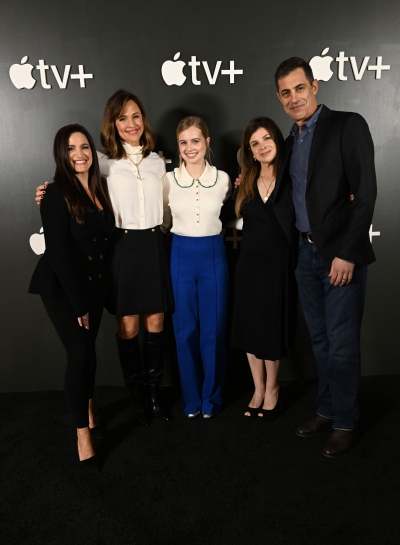 January-18-2023-TCA-Winter-Press-Tour_-Apple-TV-24.jpg