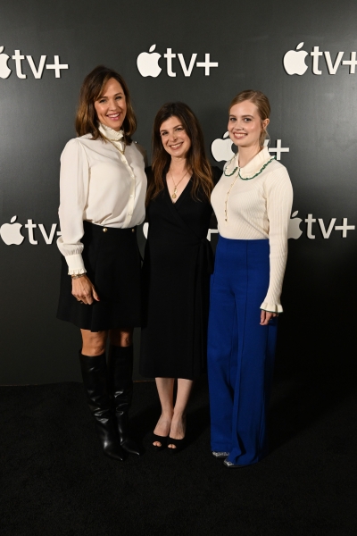 Click to view full size image
==============
January-18-2023-TCA-Winter-Press-Tour_-Apple-TV-29.jpg January-18-2023-TCA-Winter-Press-Tour_-Apple-TV-29.jpg