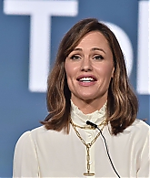 Filename=January-18-2023-TCA-Winter-Press-Tour_-Apple-TV-04.jpg
Filesize=402KiB
Dimensions=3696x2456
Date added=Jan 20, 2023 January-18-2023-TCA-Winter-Press-Tour_-Apple-TV-04.jpg