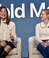 Filename=January-18-2023-TCA-Winter-Press-Tour_-Apple-TV-16.jpg
Filesize=521KiB
Dimensions=3384x2270
Date added=Jan 20, 2023 January-18-2023-TCA-Winter-Press-Tour_-Apple-TV-16.jpg