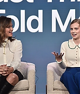Filename=January-18-2023-TCA-Winter-Press-Tour_-Apple-TV-17.jpg
Filesize=523KiB
Dimensions=3624x2318
Date added=Jan 20, 2023 January-18-2023-TCA-Winter-Press-Tour_-Apple-TV-17.jpg