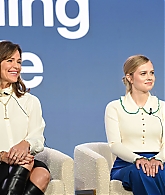 January-18-2023-TCA-Winter-Press-Tour_-Apple-TV-31.jpg
