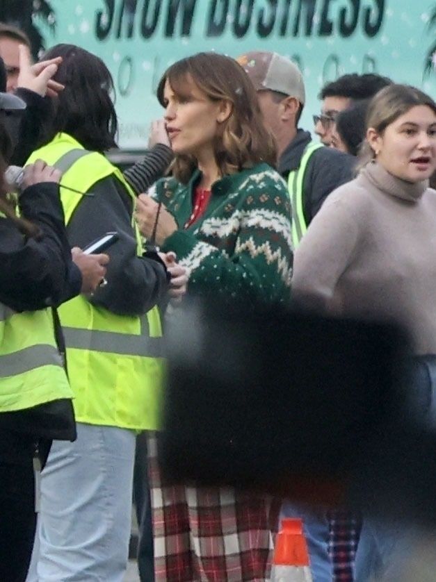 On-Set-January-24-07.jpg On-Set-January-24-07.jpg