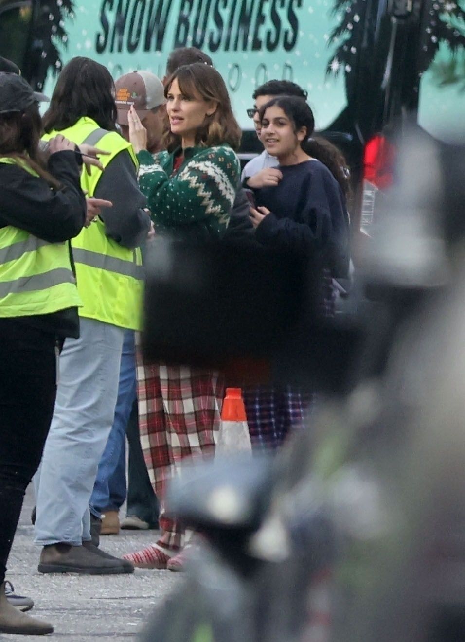 On-Set-January-24-13.jpg On-Set-January-24-13.jpg
