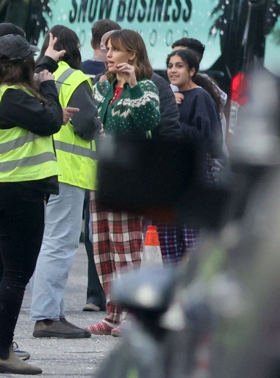 On-Set-January-24-14.jpg