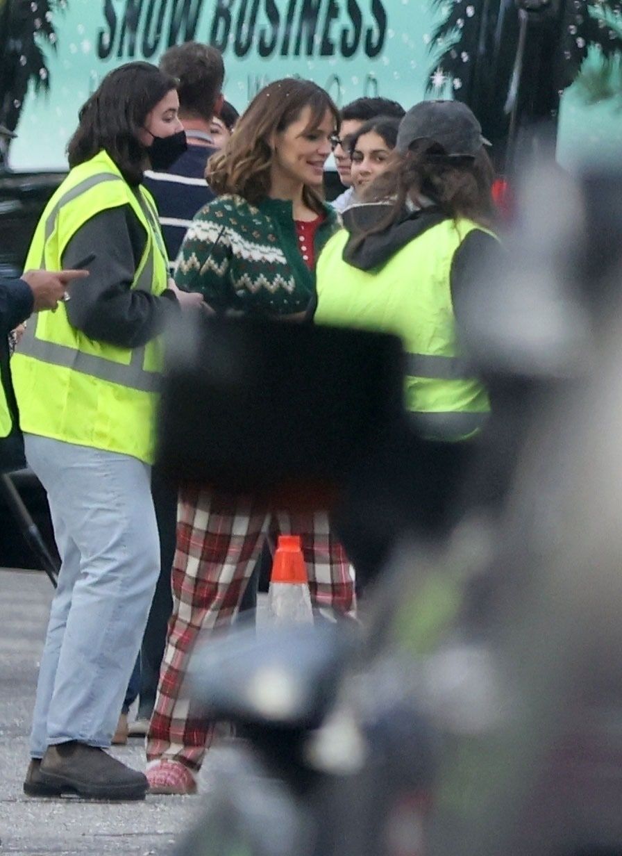 On-Set-January-24-17.jpg On-Set-January-24-17.jpg