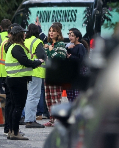 On-Set-January-24-11.jpg
