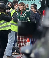 Filename=On-Set-January-24-03.jpg
Filesize=160KiB
Dimensions=902x1284
Date added=Jan 28, 2023 On-Set-January-24-03.jpg