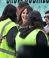 On-Set-January-24-04.jpg