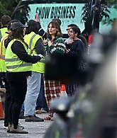 On-Set-January-24-11.jpg