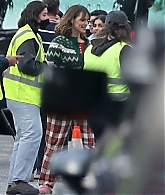 On-Set-January-24-17.jpg