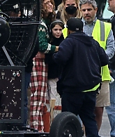 On-Set-January-24-19.jpg