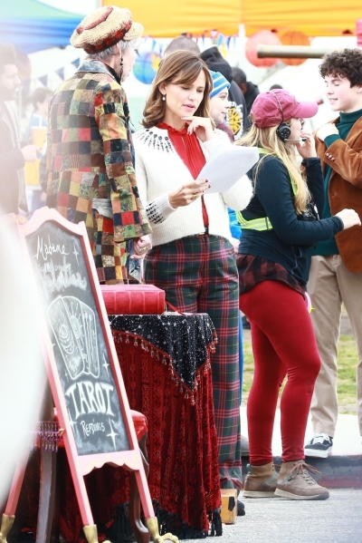 On-Set-Family-Leave-Jan-30-021.jpg