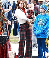 On-Set-Family-Leave-Jan-30-004.jpg