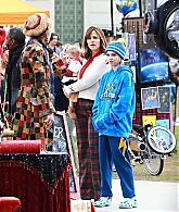 Filename=On-Set-Family-Leave-Jan-30-007.jpg
Filesize=703KiB
Dimensions=3499x2333
Date added=Jan 31, 2023 On-Set-Family-Leave-Jan-30-007.jpg