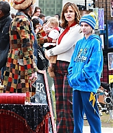 On-Set-Family-Leave-Jan-30-008.jpg