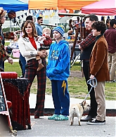 On-Set-Family-Leave-Jan-30-019.jpg