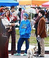On-Set-Family-Leave-Jan-30-020.jpg
