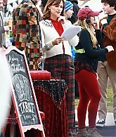 On-Set-Family-Leave-Jan-30-022.jpg