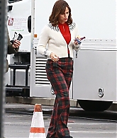 On-Set-Family-Leave-Jan-30-023.jpg
