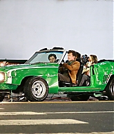 On-Set-Family-Leave-Feb-08-10.jpg