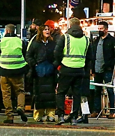 On-Set-Family-Leave-Feb-08-14.jpg