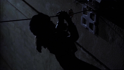 14-The-Coup-415.jpg