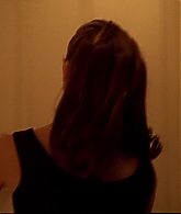 Filename=15-Page-47-316.jpg
Filesize=85KiB
Dimensions=1920x1080
Date added=Feb 13, 2023 15-Page-47-316.jpg