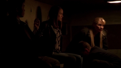 Click to view full size image
==============
16-The-Prophecy-362.jpg 16-The-Prophecy-362.jpg