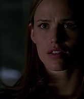 Filename=16-The-Prophecy-007.jpg
Filesize=75KiB
Dimensions=1920x1080
Date added=Feb 13, 2023 16-The-Prophecy-007.jpg
