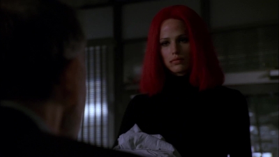 17-Q-_-A-269.jpg