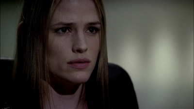 17-Q-_-A-395.jpg