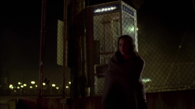 17-Q-_-A-625.jpg